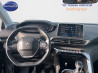 PEUGEOT 5008 1.2 PURETECH 130CH ALLURE