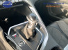 PEUGEOT 5008 1.2 PURETECH 130CH ALLURE