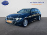 BMW SERIE 3 TOURING 316D 122CH BVA8 BUSINESS DESIGN