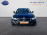 BMW SERIE 3 TOURING 316D 122CH BVA8 BUSINESS DESIGN