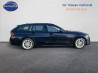 BMW SERIE 3 TOURING 316D 122CH BVA8 BUSINESS DESIGN