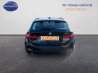BMW SERIE 3 TOURING 316D 122CH BVA8 BUSINESS DESIGN