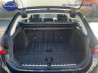BMW SERIE 3 TOURING 316D 122CH BVA8 BUSINESS DESIGN
