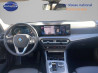BMW SERIE 3 TOURING 316D 122CH BVA8 BUSINESS DESIGN