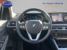 BMW SERIE 3 TOURING 316D 122CH BVA8 BUSINESS DESIGN