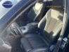 BMW SERIE 3 TOURING 316D 122CH BVA8 BUSINESS DESIGN