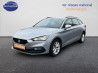 SEAT LEON ST  2.0 TDI 150CH S&S DSG7 STYLE BUSINESS