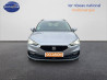 SEAT LEON ST  2.0 TDI 150CH S&S DSG7 STYLE BUSINESS