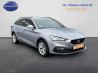 SEAT LEON ST  2.0 TDI 150CH S&S DSG7 STYLE BUSINESS