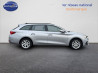 SEAT LEON ST  2.0 TDI 150CH S&S DSG7 STYLE BUSINESS