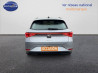SEAT LEON ST  2.0 TDI 150CH S&S DSG7 STYLE BUSINESS
