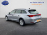 SEAT LEON ST  2.0 TDI 150CH S&S DSG7 STYLE BUSINESS