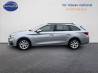 SEAT LEON ST  2.0 TDI 150CH S&S DSG7 STYLE BUSINESS