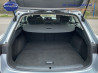 SEAT LEON ST  2.0 TDI 150CH S&S DSG7 STYLE BUSINESS