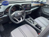 SEAT LEON ST  2.0 TDI 150CH S&S DSG7 STYLE BUSINESS