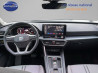 SEAT LEON ST  2.0 TDI 150CH S&S DSG7 STYLE BUSINESS