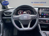 SEAT LEON ST  2.0 TDI 150CH S&S DSG7 STYLE BUSINESS