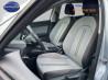 SEAT LEON ST  2.0 TDI 150CH S&S DSG7 STYLE BUSINESS
