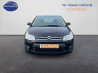 CITROEN C4 COUPE 1.6 HDI 90CH