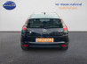 CITROEN C4 COUPE 1.6 HDI 90CH