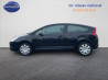 CITROEN C4 COUPE 1.6 HDI 90CH