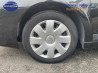 CITROEN C4 COUPE 1.6 HDI 90CH