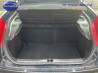 CITROEN C4 COUPE 1.6 HDI 90CH