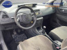 CITROEN C4 COUPE 1.6 HDI 90CH