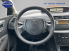 CITROEN C4 COUPE 1.6 HDI 90CH
