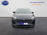 NISSAN QASHQAI 1.5 E-POWER 205CH N-CONNECTA
