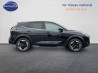 NISSAN QASHQAI 1.5 E-POWER 205CH N-CONNECTA
