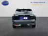 NISSAN QASHQAI 1.5 E-POWER 205CH N-CONNECTA