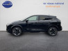 NISSAN QASHQAI 1.5 E-POWER 205CH N-CONNECTA