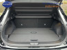NISSAN QASHQAI 1.5 E-POWER 205CH N-CONNECTA