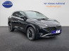 NISSAN QASHQAI 1.5 E-POWER 205CH N-CONNECTA