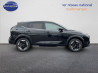 NISSAN QASHQAI 1.5 E-POWER 205CH N-CONNECTA