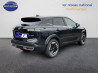 NISSAN QASHQAI 1.5 E-POWER 205CH N-CONNECTA