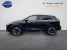 NISSAN QASHQAI 1.5 E-POWER 205CH N-CONNECTA