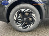 NISSAN QASHQAI 1.5 E-POWER 205CH N-CONNECTA