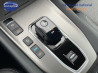 NISSAN QASHQAI 1.5 E-POWER 205CH N-CONNECTA