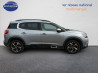 CITROEN C5 AIRCROSS 1.5 HDI 130CH SHINE