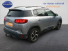 CITROEN C5 AIRCROSS 1.5 HDI 130CH SHINE