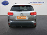CITROEN C5 AIRCROSS 1.5 HDI 130CH SHINE