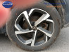 CITROEN C5 AIRCROSS 1.5 HDI 130CH SHINE