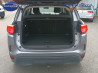 CITROEN C5 AIRCROSS 1.5 HDI 130CH SHINE