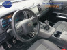 CITROEN C5 AIRCROSS 1.5 HDI 130CH SHINE