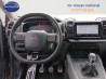 CITROEN C5 AIRCROSS 1.5 HDI 130CH SHINE