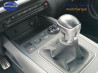 CITROEN C5 AIRCROSS 1.5 HDI 130CH SHINE