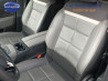 CITROEN C5 AIRCROSS 1.5 HDI 130CH SHINE