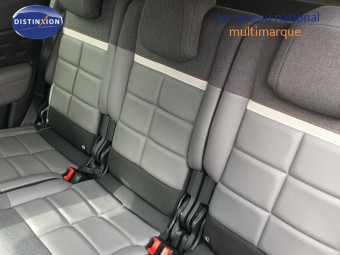 CITROEN C5 AIRCROSS 1.5 HDI 130CH SHINE